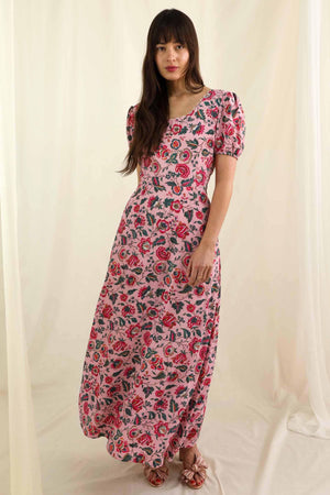 Libra dresses outlet uk